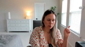 США/НАКИПЕЛО!/Откуда деньги $$$?/О нашей вере/ Во сколько обошелся отпуск в Майами/ Лиса в Америке