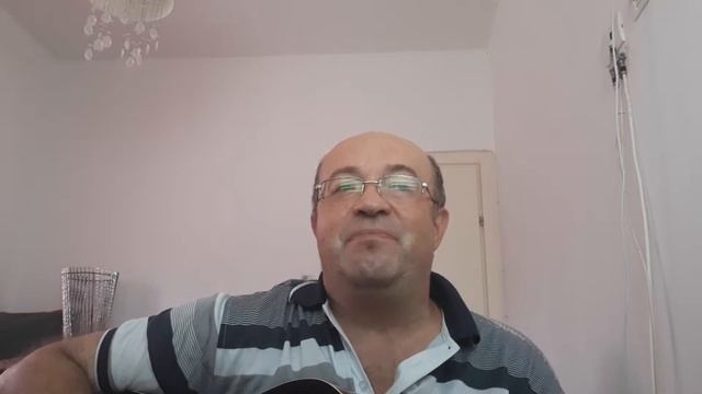 Непереносимая легкость Бытия смотреть онлайн