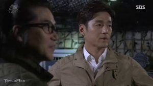 Предпоследняя любовь 1 сезон 2 серия