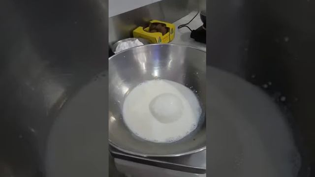 tiramisu pasteries part1 by chef arshad ghafoor смотреть онлайн