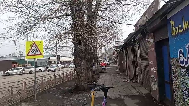 слайоный теста печони хамир самса кат кат Тандер самса. смотреть онлайн