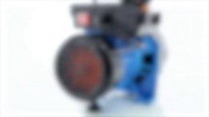 Насос автомат ДЖАМБО Комфорт