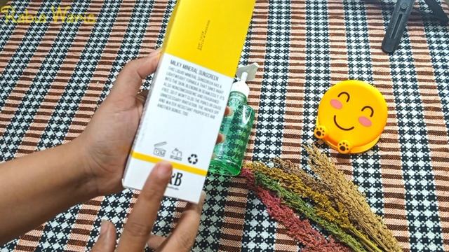 B&B Derma Sunscreen & Face wash Honest Review | B&B Derma Sunscreen Review | B&B Face Wash Review смотреть онлайн