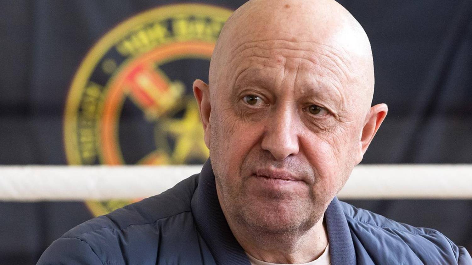 Компания Евгения Пригожина оказалась продана? Или все-таки - Нет? смотреть онлайн