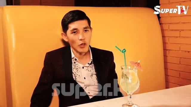 Эмил Токтошев, вайнер: “Уулум “дөөпараздын баласымын” дейт” смотреть онлайн