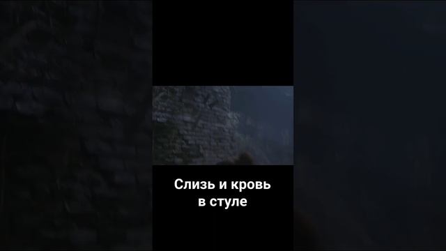 Обострение НЯК и болезни Крона / Отравление при взк
