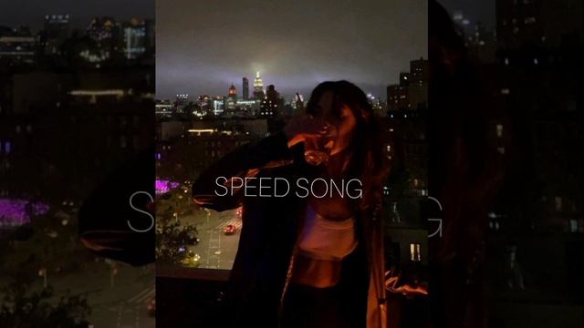 -я не завожу подруг, но за деньги да. (инстасамка-за деньги да) SPEED UP #speed #speedupsongs #upsc