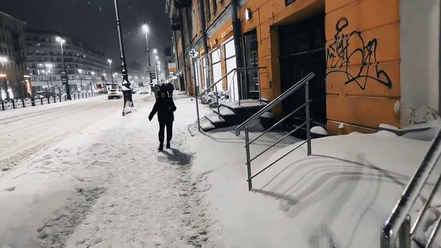 VID 20240119 065755 Холмы(Джорджо Виголо)...Павел Васильев Лахтинский смотреть онлайн