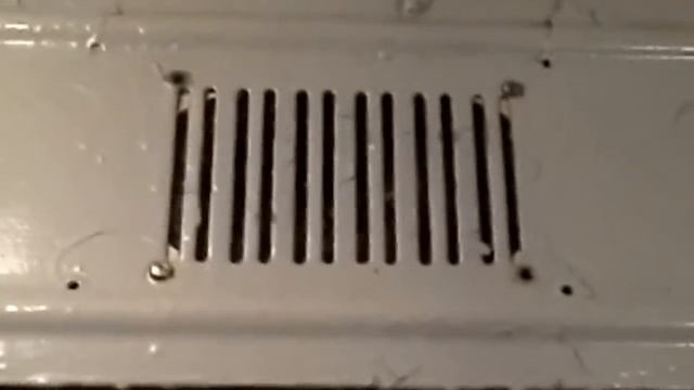 Колонка с полосками вертикальная!