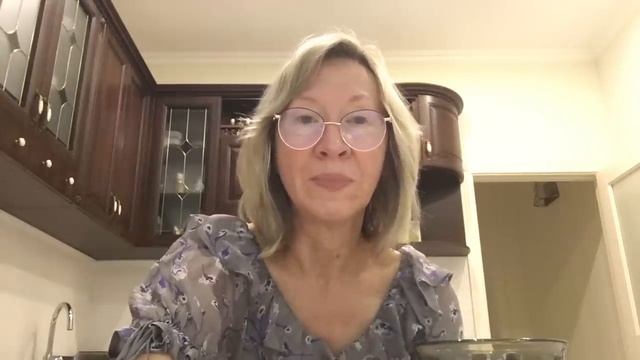 Адамян Эдик/ Обзор/ Из-за дурной головы ноги страдают. Хитро сделанный Эдичка. смотреть онлайн
