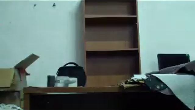 АА670 Фантазия КРС Пол шкуры смотреть онлайн