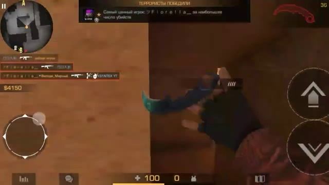 Алишер SNOW🤗 смотреть онлайн