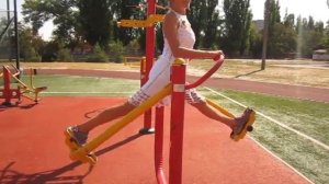 Все выше и выше и выше стремим мы полет наших птиц!!!!!