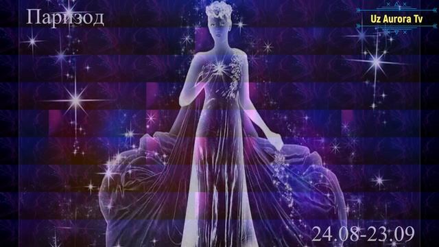 АВГУСТ ойи учун энг аниқ юлдузлар башорати 2024 AVGUST Oyi Uchun Eng Aniq Yulduzlar Bashorati