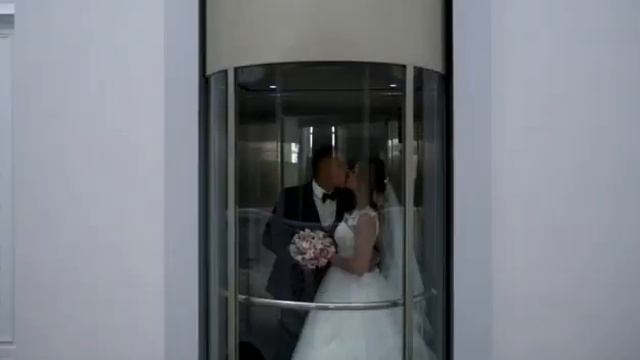 Зарисовка со свадьбы! смотреть онлайн