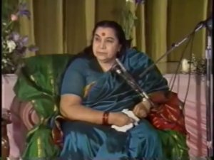 Лекция до ВИШНУМАЙЯ_США 08 1987 г