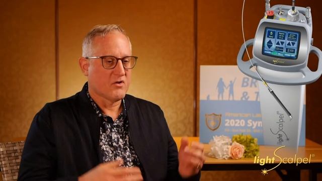 Dr. Kirk Kollmann Compares laser and scissor infant frenectomy смотреть онлайн