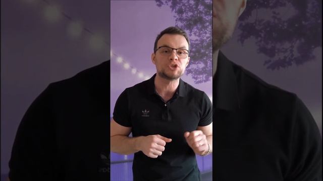 Спортивные советы