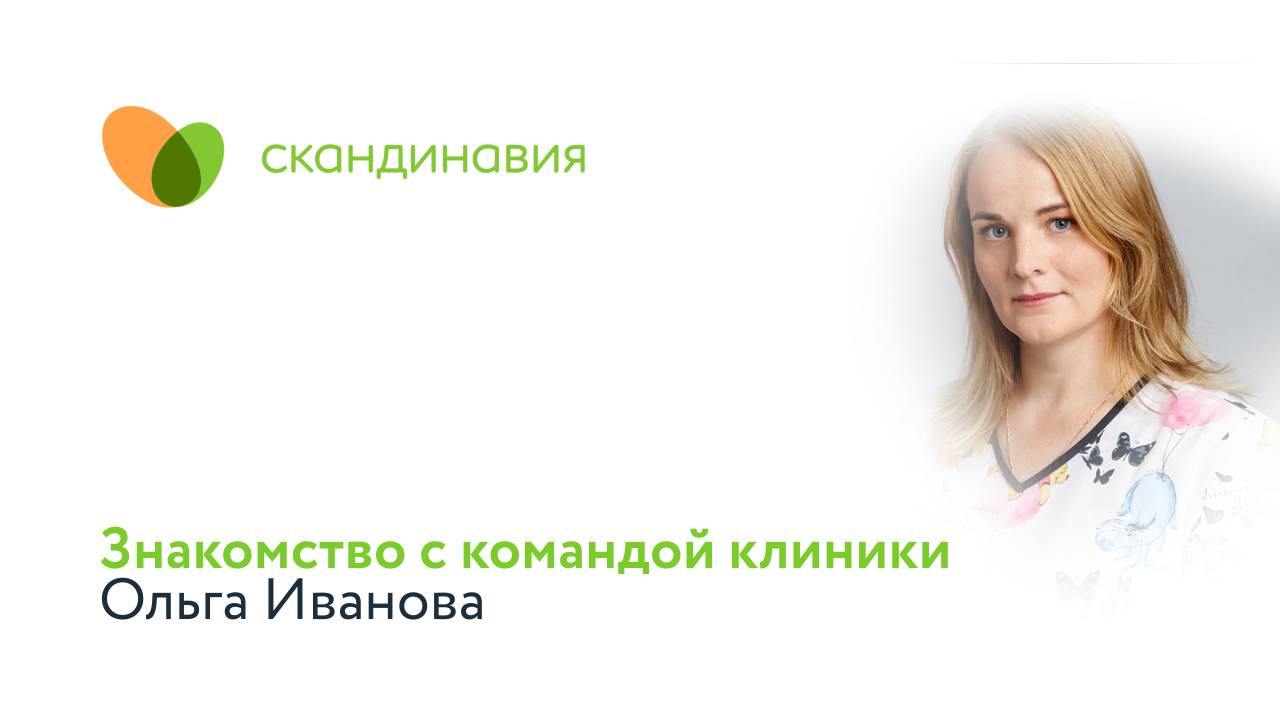 571662706d6e83111620bc1ac7e96301