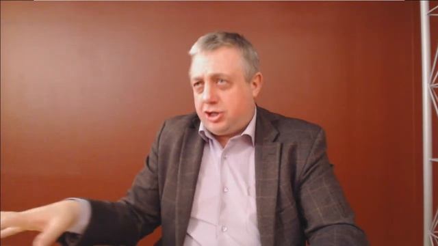 "Мнение. Гость Алексей Тулбуре. Эфир 15.01.2014 смотреть онлайн