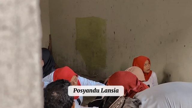 Video Luaran KKN UNY 2023/ Vebry Indrasari/KKN M-12992 Dusun Jareyan Desa Salam смотреть онлайн