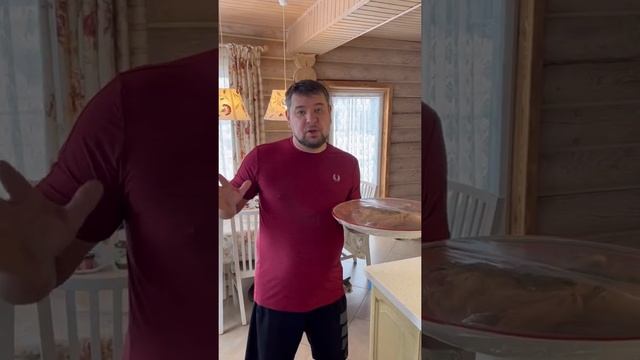 Больше интересных рецептов в нашем инстаграм @stol.grill смотреть онлайн
