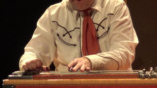 Country Side of Harmonica Sam - Lookout Heart (Rockin' Race Jamboree 26) смотреть онлайн