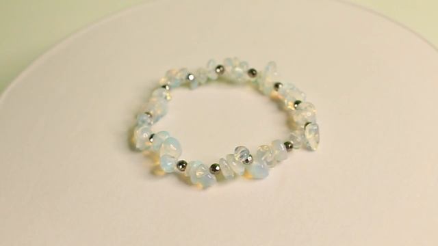 лунная дорожка