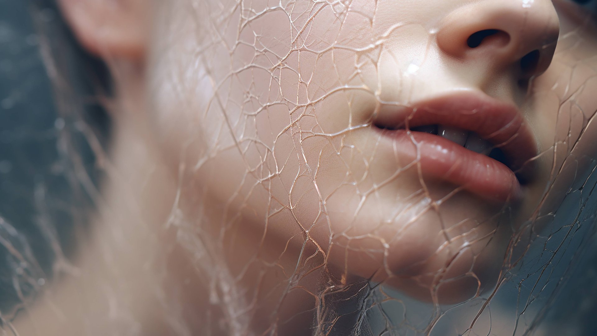 Готовим кожу к Новому году: сияние и здоровье за 3 шага! ✨ смотреть онлайн