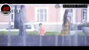 Кинои точики нав 2020