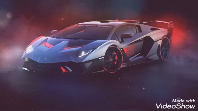 Песня Ламбо смотреть онлайн