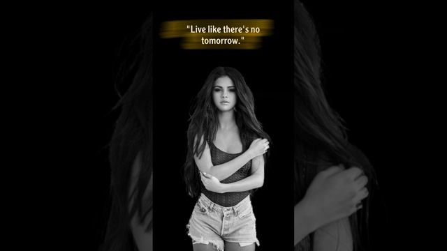 Selena Gomez #quotes #inspiration #singer #beautiful #girl #song #celebrity #beauty #love смотреть онлайн