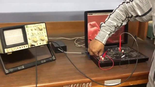 Biomedical Signal processing | Pulse Amplitude Modulation LAB | BIOMEDICAL ENGINEERING смотреть онлайн