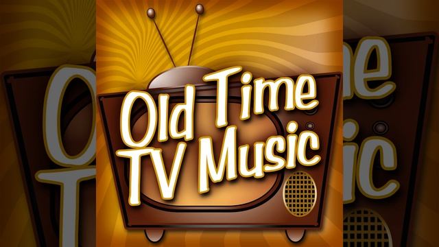 Variety Show Segment Intro Tv Music смотреть онлайн
