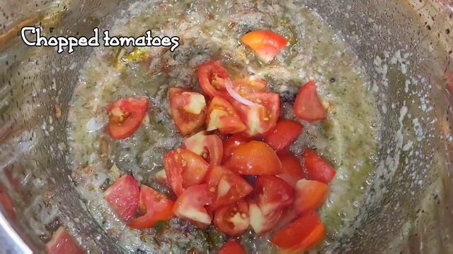 நம்ம வீட்டில் ரம்ஜான் பிரியாணி ரெடி || how to prepare special mutton biryani || Akshaya Ulagam смотреть онлайн