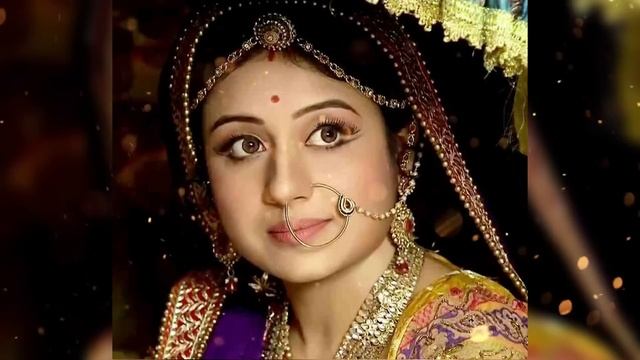 In Aankho Me Tum Jab Se Ho Gaye Gum| Jodha Akbar Song #jodhaakbar #softmusic #lovestatus #songs