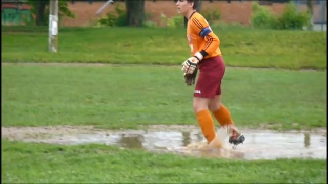 Волоколамск смотреть онлайн