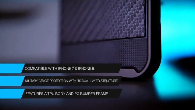 Copy of ZAAP ALLIGATOR iPhone 7(2016)/iPhone 8(2017) Case Made in Korea смотреть онлайн