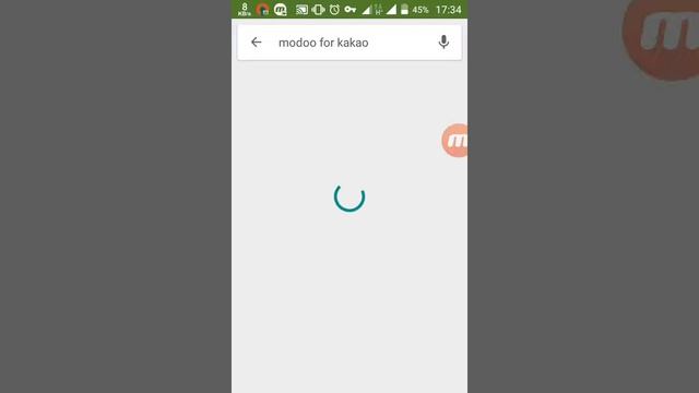How to download moma kakao/get rich korea смотреть онлайн