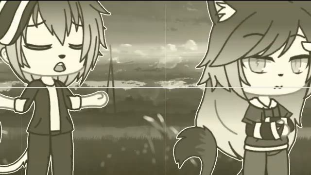 ||Клип||×🌸Смузи🌸×||ч.О смотреть онлайн