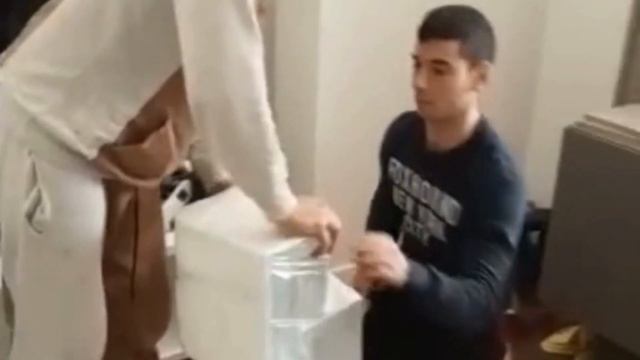 Traslochi Santa Maria Capua Vetere - globaltraslochi.it - YouTube смотреть онлайн