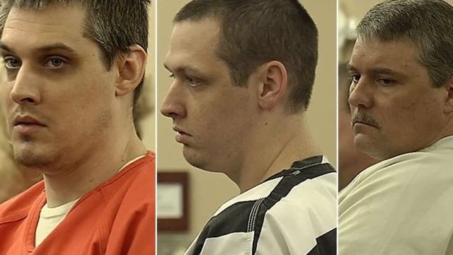 Вышла из дома и исчезла при странных обстоятельствах. Запутанный финал потряс всех смотреть онлайн