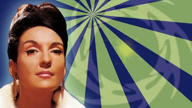 GLORIA LASSO .- Océano