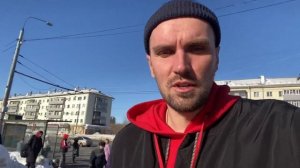 Установили и ОФОРМИЛИ гбо на ЖИГУЛИ! Готовим жигу к поездке в ТУРЦИЮ! Стоит ли ставить газ? Часть 2
