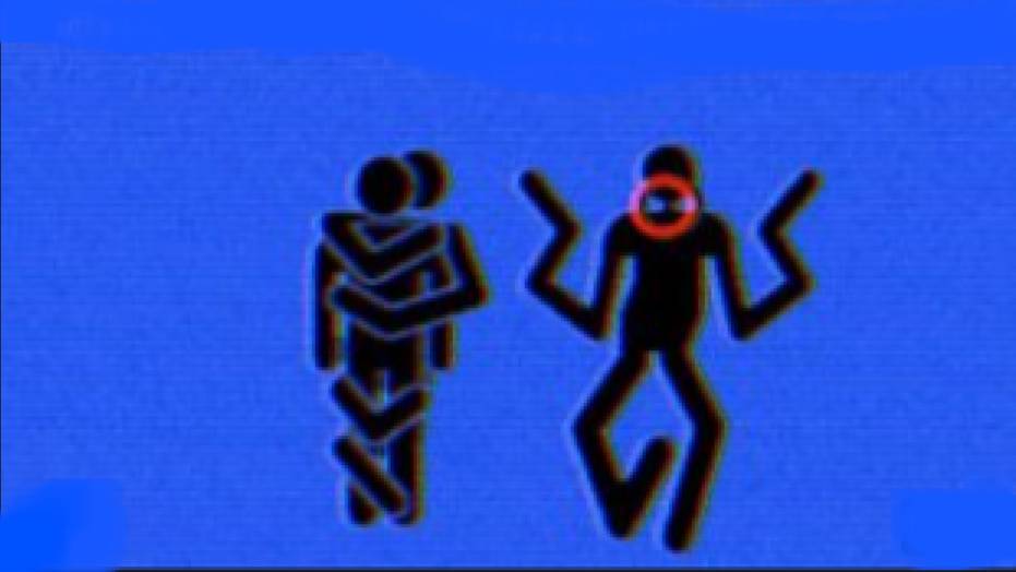 Магнитошахтинск Оплетай