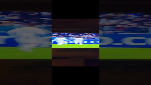 ЛИГА ЧЕМПИОНОВ ПО ФУТБОЛУ / ЮВЕНТУС ПРОТИВ МАНЧЕСТЕР СИТИ / РЕКЛАМА КРИПТОВАЛЮТЫ ПО ТЕЛЕВИЗОРУ смотреть онлайн