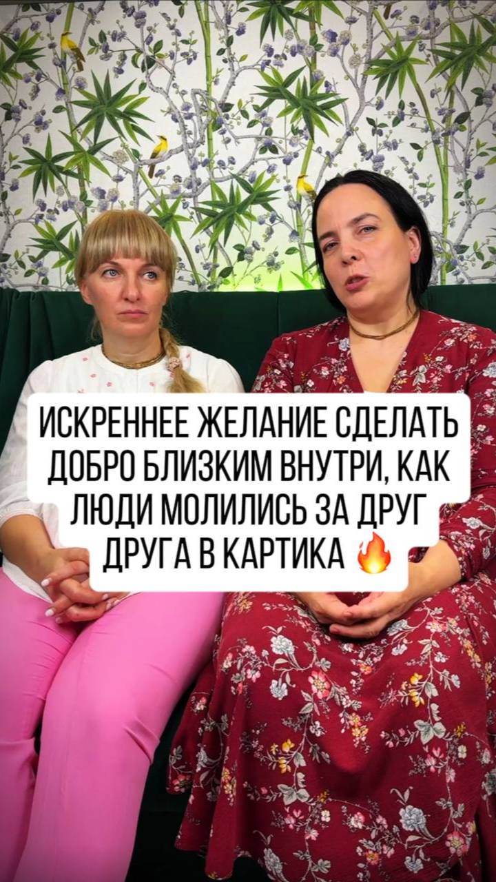 Строительство Храма Ведического Планетария
https://tovp.info/?utm_source=DV&utm_campaign=KRBAL смотреть онлайн