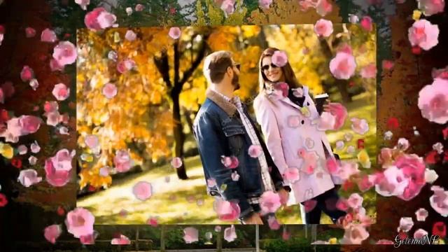 Цыганка Светлана Егорова смотреть онлайн