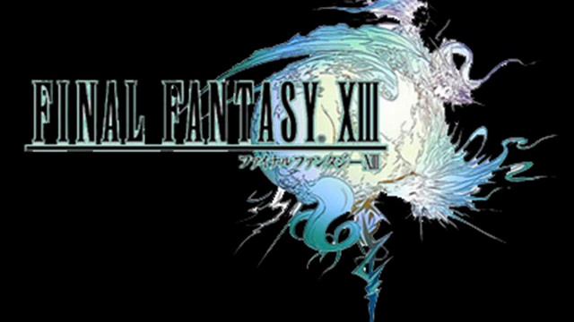 Final Fantasy XIII Music - Fabula Nova Crystallis/ファンブラ・ノヴァ・クリスタリス смотреть онлайн