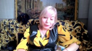 Непринятие себя и тела